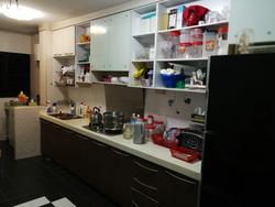 Blk 104 Bukit Purmei Road (Bukit Merah), HDB 3 Rooms #145161092